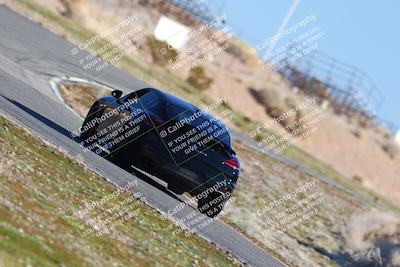 media/Jan-28-2023-VIP Trackdays (Sat) [[a595df8d2e]]/B group/2B/